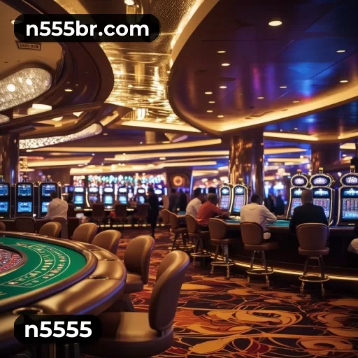 n5555