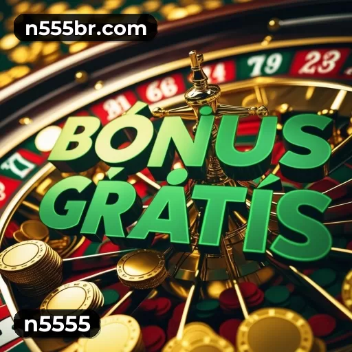 n5555 plataforma 2