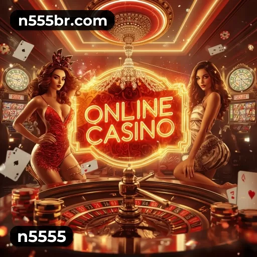 n5555 plataforma 2