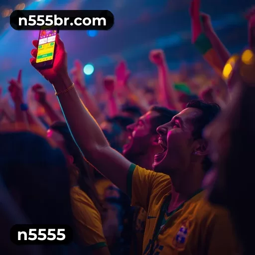 n5555