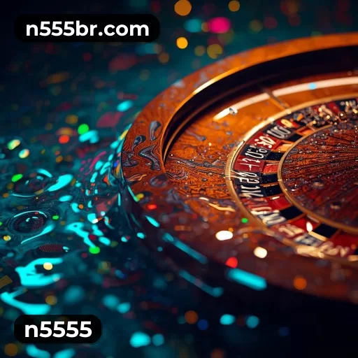n5555